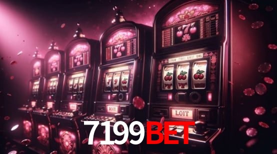 Jogo Spaceman 7199Bet