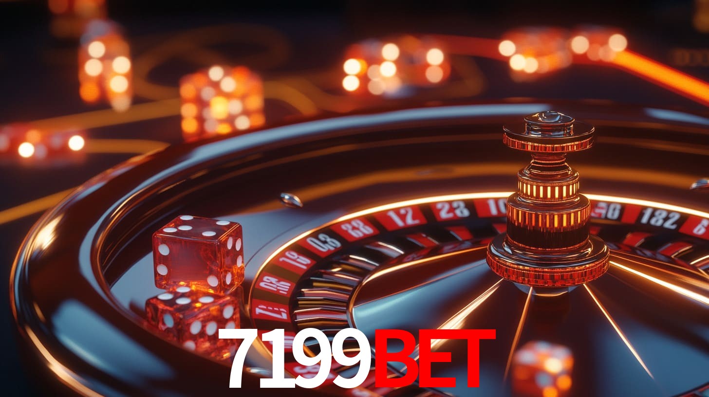 7199Bet,7199Bet App