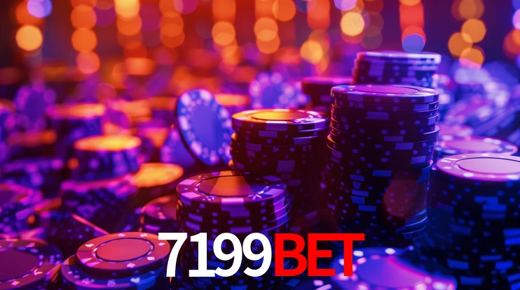 7199Bet App
