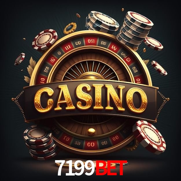 Instalar app 7199Bet