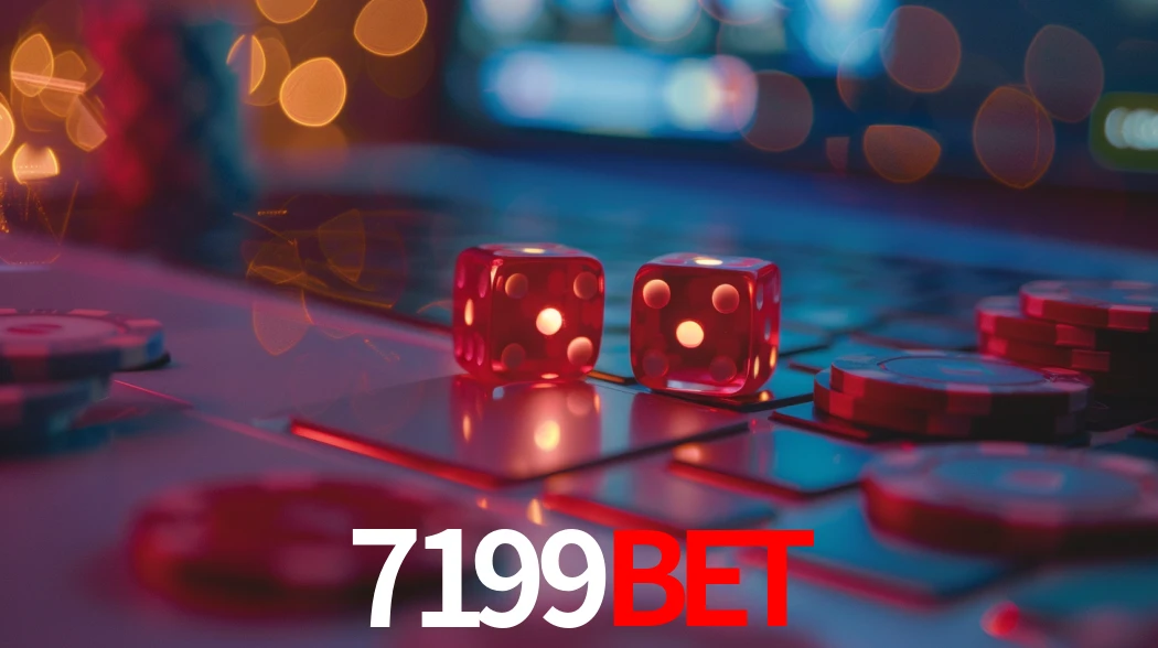 Exclusive Offers 7199Bet