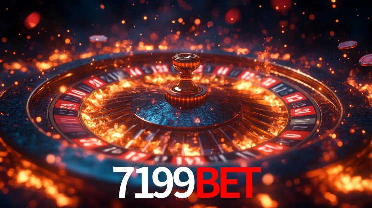7199Bet