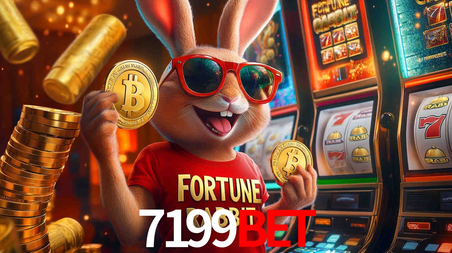 Explorando a Categoria de Eventos em Apostas na 7199Bet