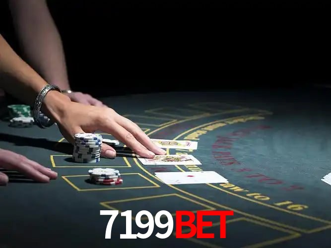 Desempenho e estabilidade