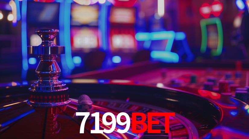 7199Bet