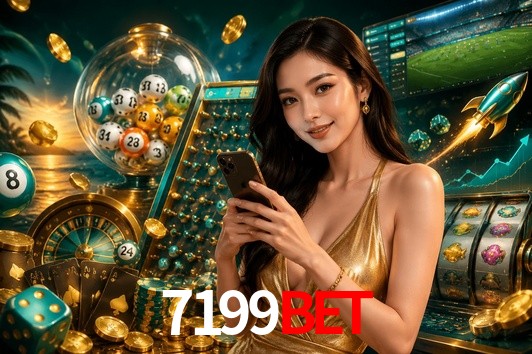 Security Systems 7199Bet