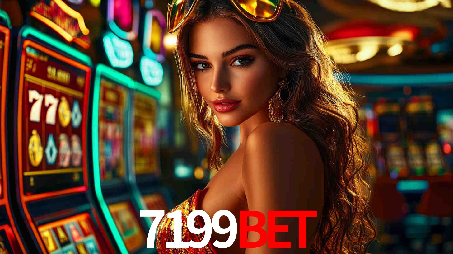 Instant EasyPaisa 7199Bet