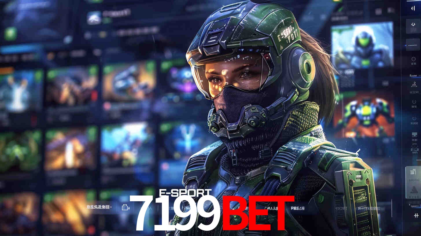 Infográfico RTP jogos de cassino 7199Bet