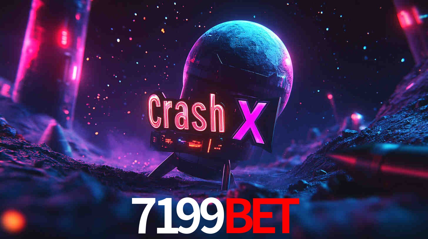 Descubra a Essência do 7199Bet: Nossa História e Compromissos