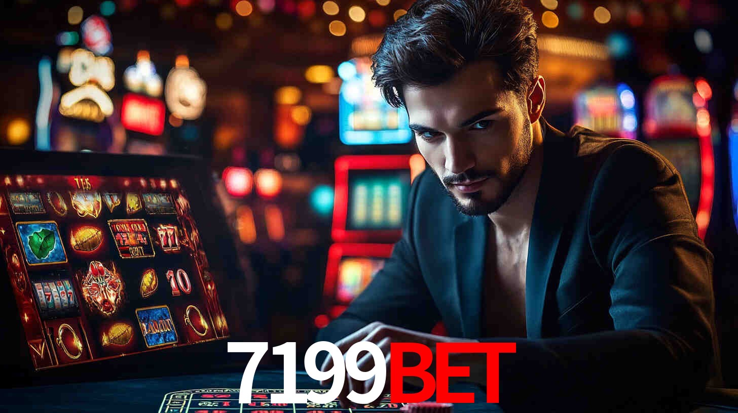 7199Bet