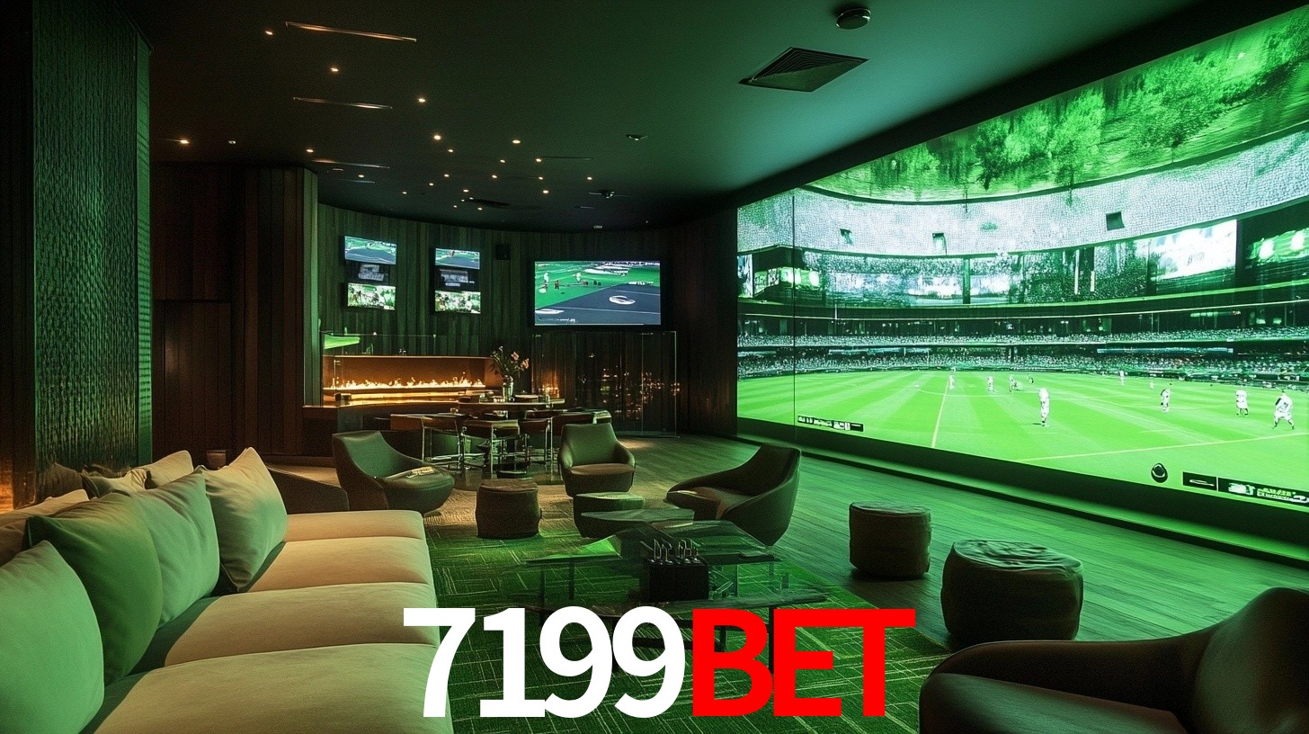 7199Bet,7199Bet App