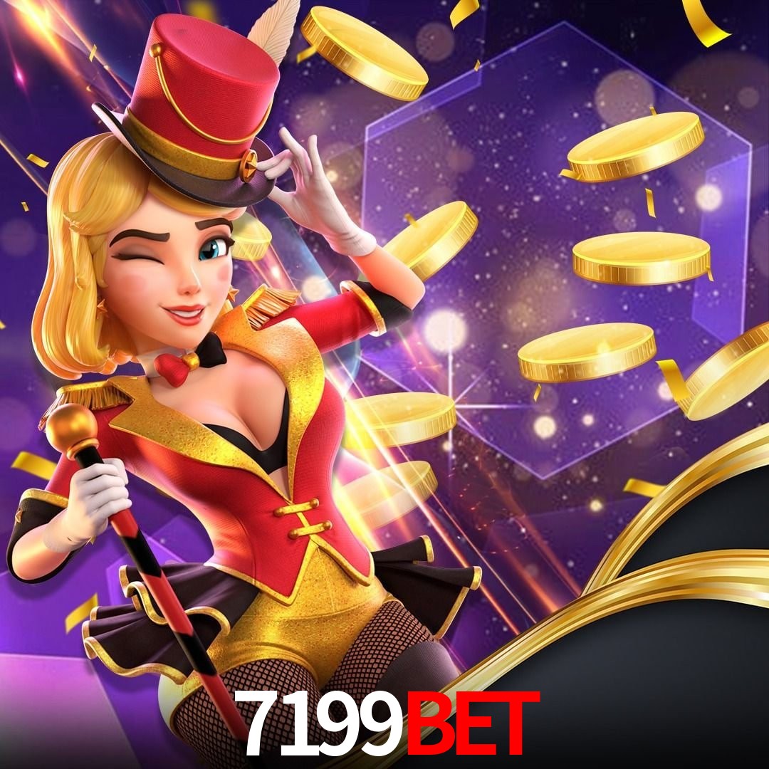 Crash Games Strategies 7199Bet