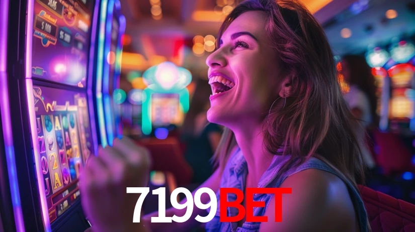 7199Bet App