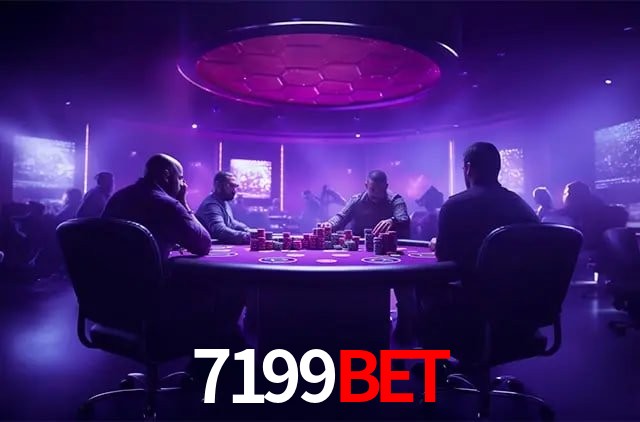Fortune Ox slot
