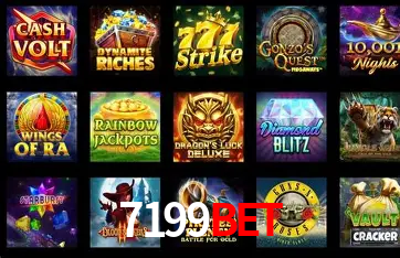 Descubra a Magia dos Jogos de Arcade no 330bet