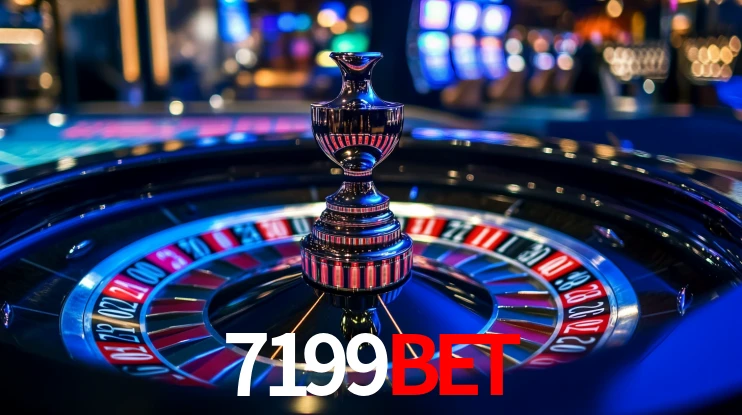7199Bet