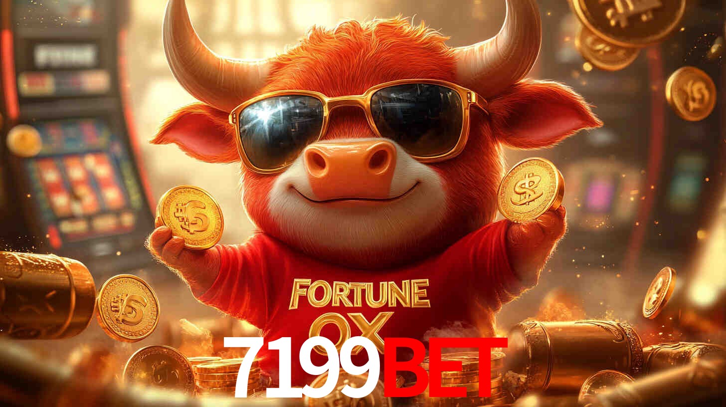 7199Bet,7199Bet App