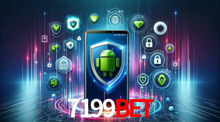 Platform Technology 7199Bet