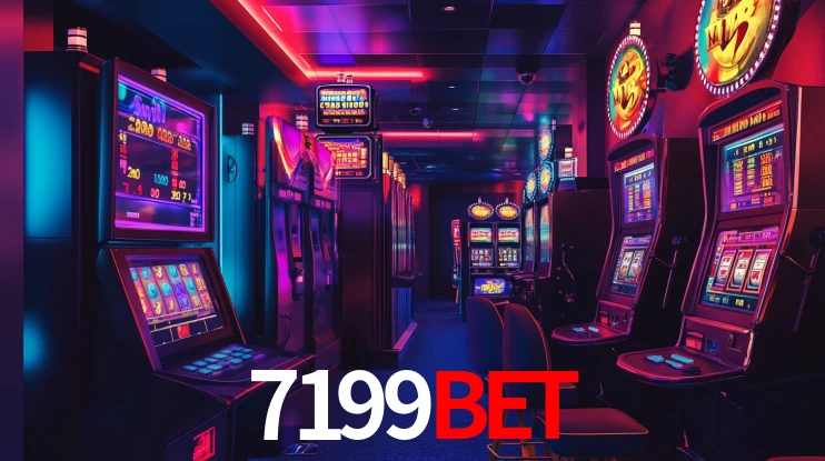 7199Bet,7199Bet App