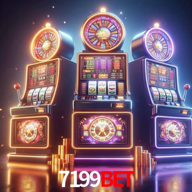 7199Bet,7199Bet App