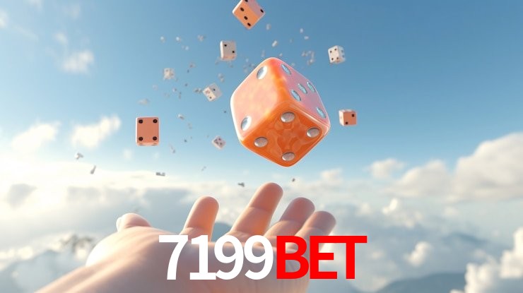 Aviator Game 7199Bet