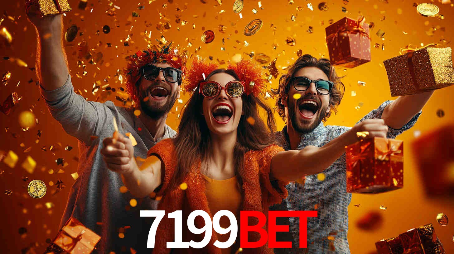 7199Bet App