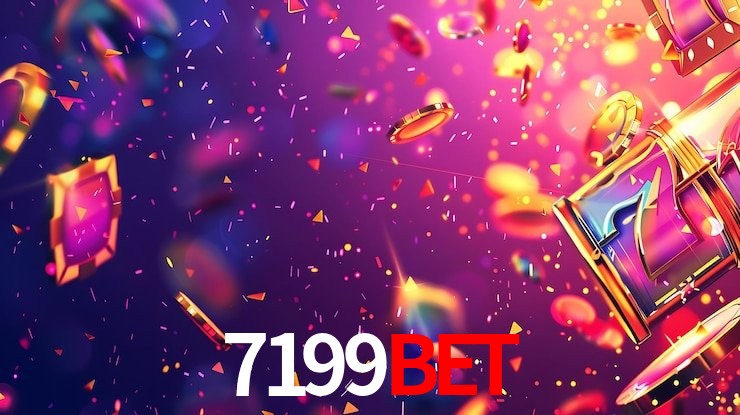 Programa VIP 7199Bet