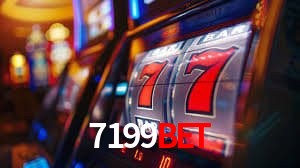 Instalação Android 7199Bet