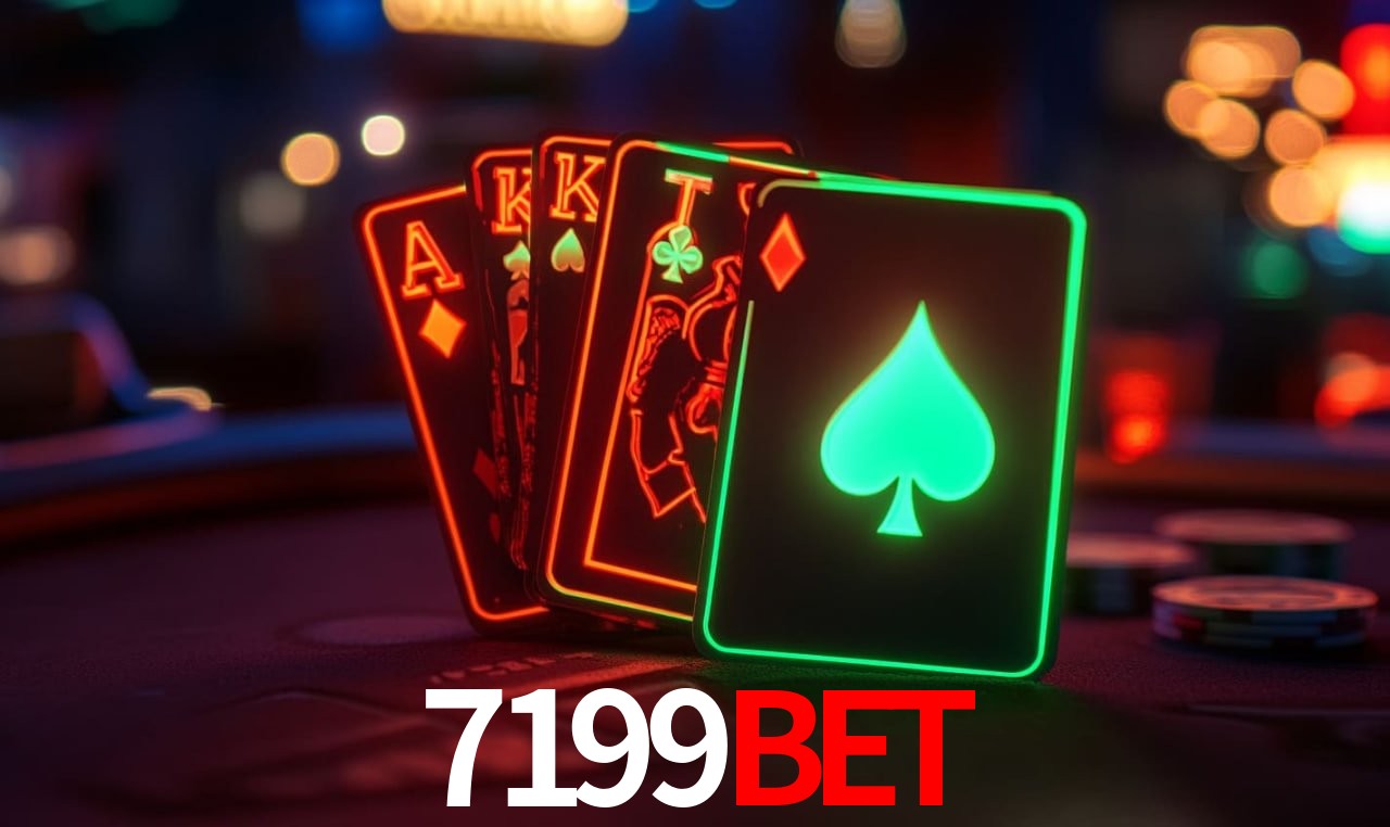 Catálogo de jogos 7199Bet com fornecedores Pragmatic Play, Evolution, NetEnt
