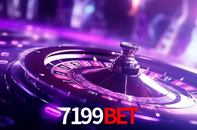 Jogo Aviator 7199Bet