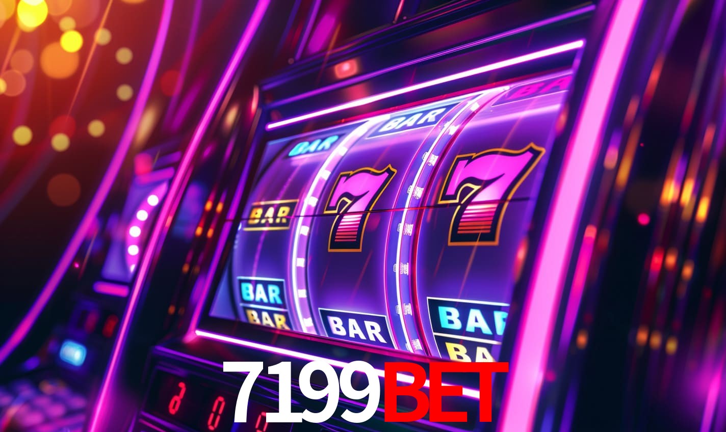 7199Bet,7199Bet App