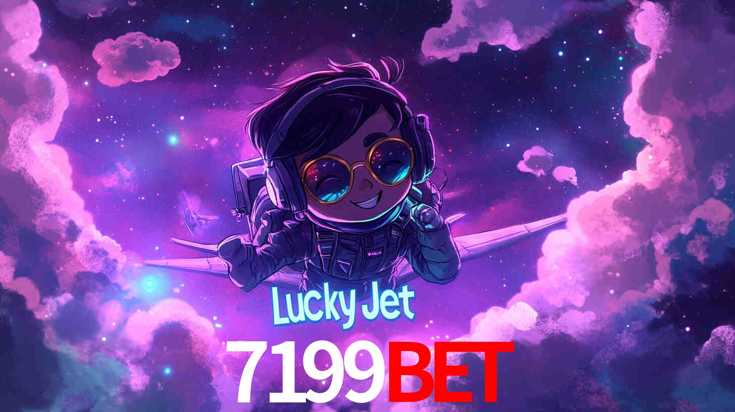 Descubra o Programa VIP da 7199Bet: Vantagens Exclusivas para Jogadores