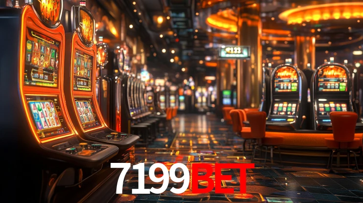 7199Bet
