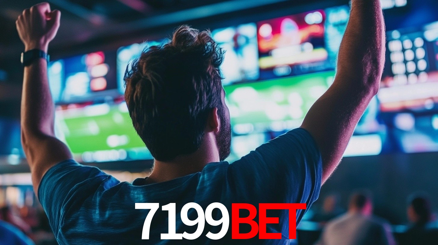 7199Bet