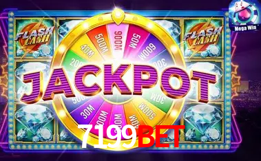 A Revolução dos Aplicativos de Jogos no 7199Bet