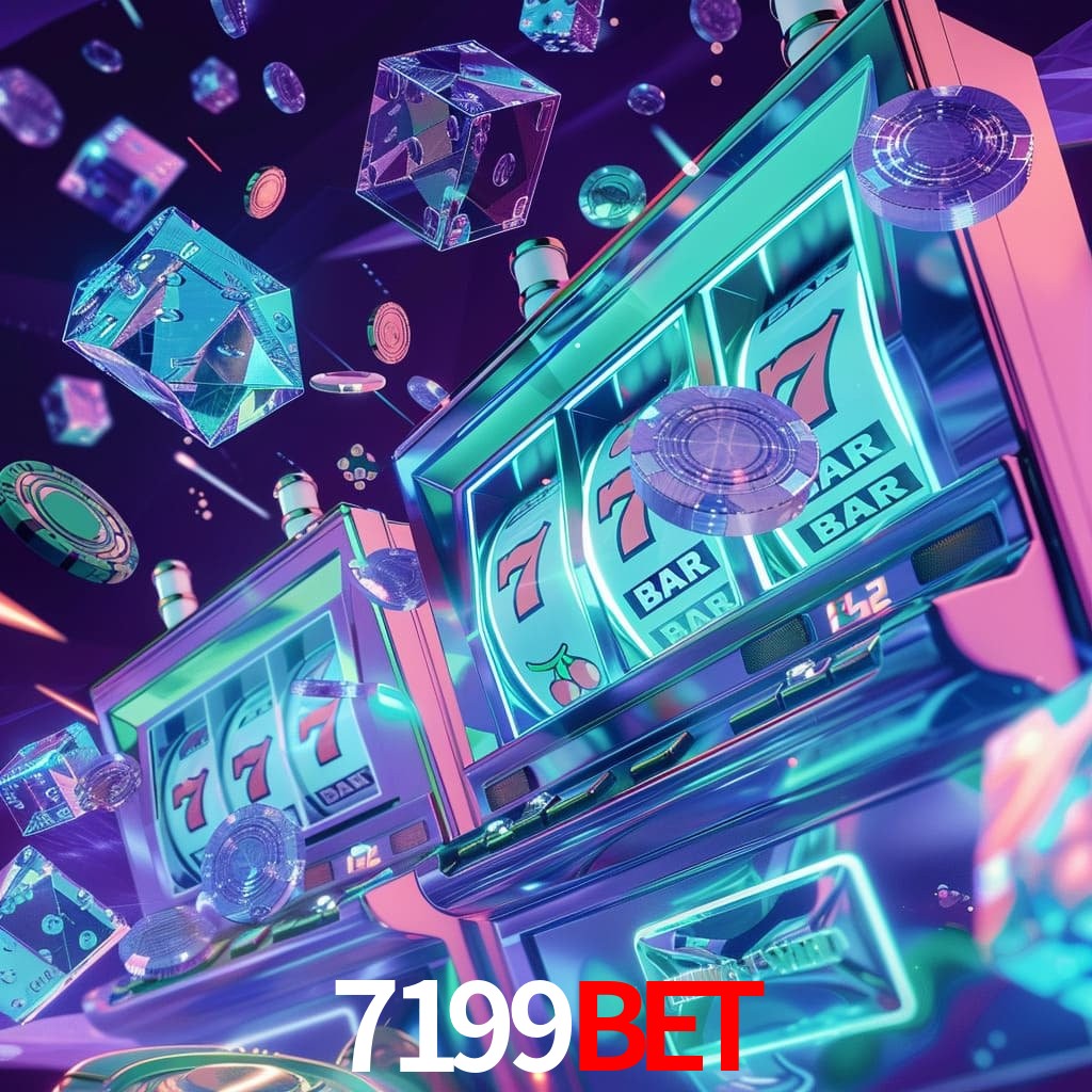 Torneios 7199Bet