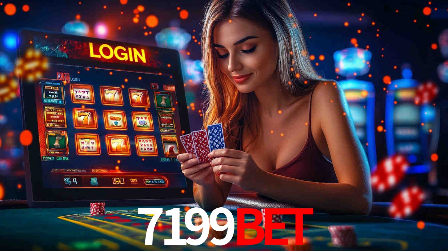 7199Bet