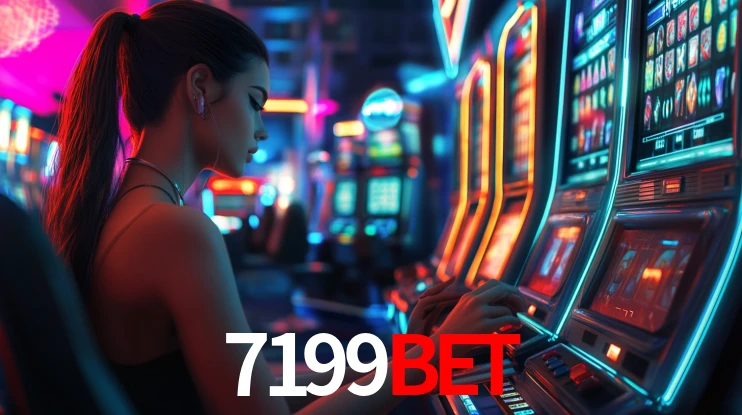 7199Bet,7199Bet App