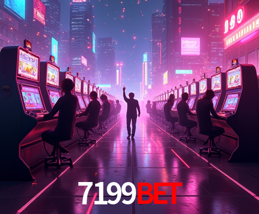 Avaliações dos Jogadores 7199Bet
