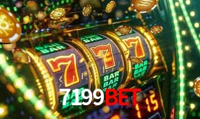 Baccarat ao vivo