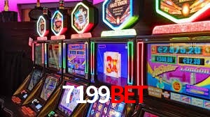 Estratégias Crash Games 7199Bet